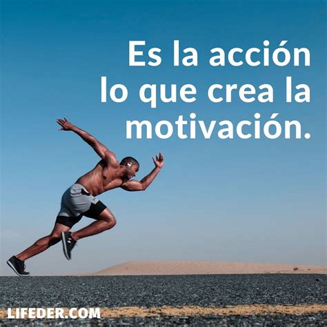 coaching motivacional de vida.